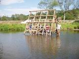Středa 1.9.2004 13:50, ID=4533, 71 kB