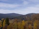 Špičák a Jezerní hora (Neděle 24.10.2004 12:00, ID=4919, 42 kB)