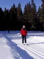 Sobota 28.1.2006 14:14, ID=9211, 66 kB