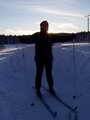 Sobota 28.1.2006 16:20, ID=9215, 35 kB