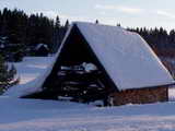 Sobota 28.1.2006 16:21, ID=9217, 52 kB