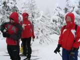Neděle 26.2.2006 11:11, ID=10630, 70 kB