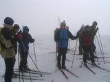 Čekání na Keprníku (Neděle 26.2.2006 11:23, ID=10632, 39 kB)