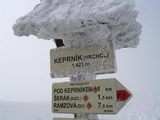 Taková výška a výhledy se jaksi nekonaly (Neděle 26.2.2006 11:23, ID=10633, 41 kB)