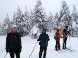 Tak kudy dolů?? (Neděle 26.2.2006 11:36, ID=10634, 72 kB)