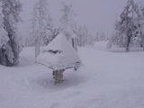 Vychytaná výška ukazatele... (Neděle 26.2.2006 10:01, ID=10668, 33 kB)