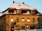 Sobota 25.2.2006 11:30, ID=10723, 74 kB