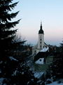 Sobota 25.2.2006 9:28, ID=10724, 54 kB