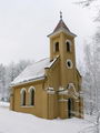 Sobota 25.2.2006 9:41, ID=10728, 50 kB