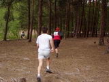 Sobota 20.5.2006 13:59, ID=10513, 78 kB