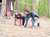 Sobota 20.5.2006 13:59, ID=10514, 78 kB