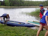 Tak dělej a neflákej se! (Sobota 20.5.2006 14:01, ID=10516, 82 kB)