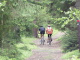 No prosim! Takhle se pozná gentleman (Sobota 20.5.2006 14:12, ID=10518, 78 kB)