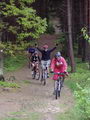 Už je máme, jupííí (Sobota 20.5.2006 14:39, ID=10524, 89 kB)