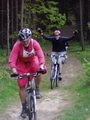 Ty jezdíš do kopce bez rukou?!? (Sobota 20.5.2006 14:39, ID=10525, 67 kB)