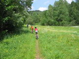 Sobota 17.6.2006 13:31, ID=10954, 53 kB