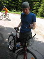 Sobota 17.6.2006 14:08, ID=10956, 40 kB