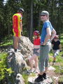 Sobota 17.6.2006 14:12, ID=10957, 54 kB