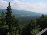 Panorámata potřetí (Sobota 17.6.2006 14:22, ID=10958, 29 kB)