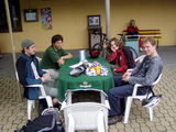 Čekání na vyprošťovací česnekačku (Sobota 17.6.2006 9:47, ID=10900, 68 kB)
