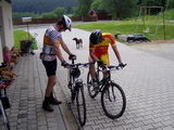 Sobota 17.6.2006 13:23, ID=10902, 80 kB