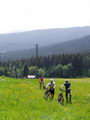 Sobota 17.6.2006 13:49, ID=10904, 62 kB