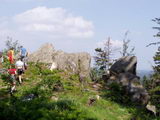 Skalka pod Pancířem (Sobota 17.6.2006 14:09, ID=10905, 69 kB)