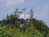 Pancíř do by kamenem dohodil (Sobota 17.6.2006 14:10, ID=10907, 70 kB)