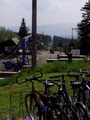 Na Pancíři (Sobota 17.6.2006 14:19, ID=10909, 73 kB)