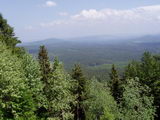 Panorámata poprvé (Sobota 17.6.2006 14:20, ID=10910, 76 kB)