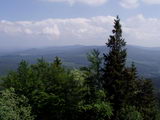 Panorámata podruhé (Sobota 17.6.2006 14:22, ID=10911, 53 kB)