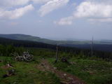 Sobota 17.6.2006 15:06, ID=10913, 40 kB