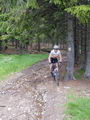 Sobota 17.6.2006 15:23, ID=10915, 96 kB