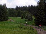 Bývalé Šmauzy (Sobota 17.6.2006 15:24, ID=10917, 60 kB)