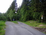 Nový Brunst (Sobota 17.6.2006 15:39, ID=10918, 74 kB)