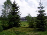 Sobota 17.6.2006 15:41, ID=10919, 80 kB
