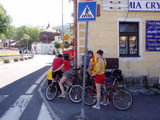 Neděle 18.6.2006 10:05, ID=10931, 72 kB