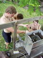 A co takhle nápověda po telefonu (Pátek 16.6.2006 17:19, ID=10860, 81 kB)