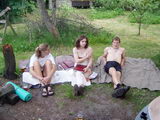 Pátek 16.6.2006 17:50, ID=10862, 90 kB