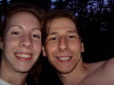 Pátek 16.6.2006 20:32, ID=10871, 44 kB