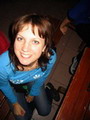 Neděle 5.11.2006 0:42, ID=12693, 86 kB