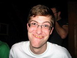 Vemte si mě (Neděle 5.11.2006 0:59, ID=12694, 70 kB)
