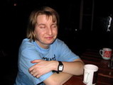 "Máme tady výborný koláčky!" (Neděle 5.11.2006 1:31, ID=12695, 71 kB)