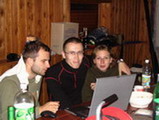 Neděle 5.11.2006 1:32, ID=12696, 106 kB