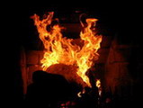 Teplo domova (Neděle 5.11.2006 1:33, ID=12698, 65 kB)