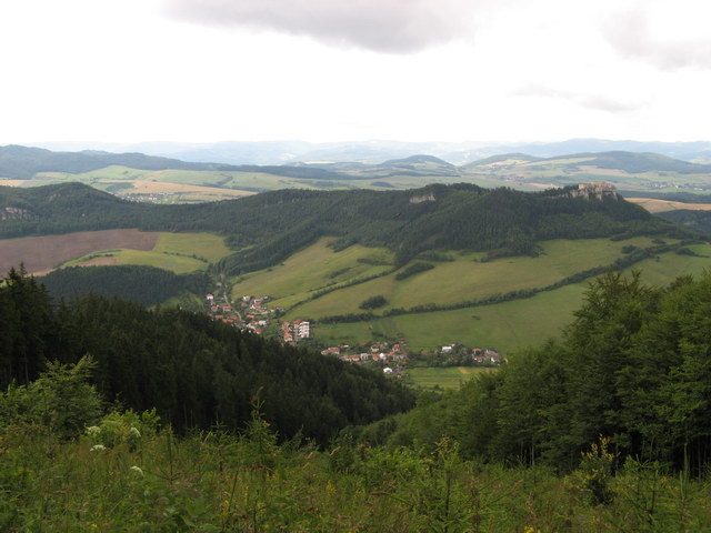 Obrázek